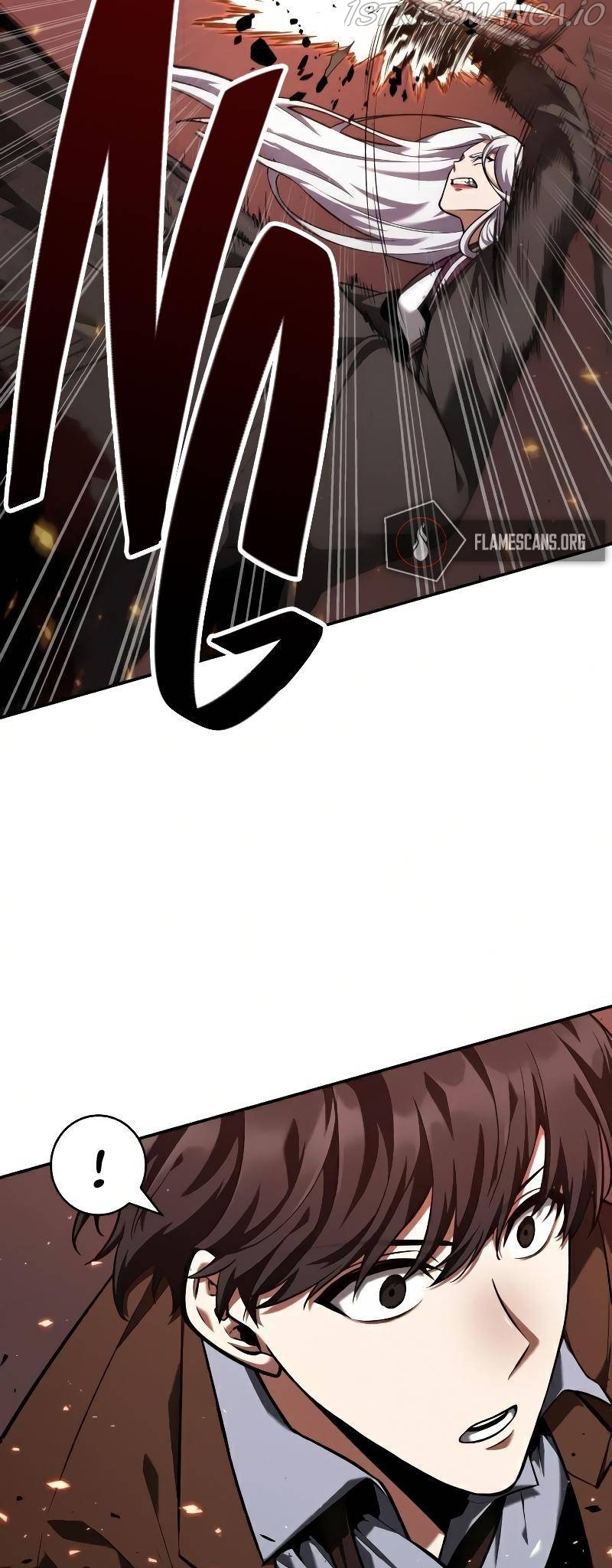 Omniscient Reader’s Viewpoint Chapter 79 Page 34