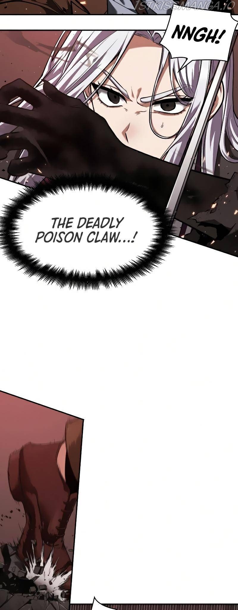 Omniscient Reader’s Viewpoint Chapter 79 Page 35