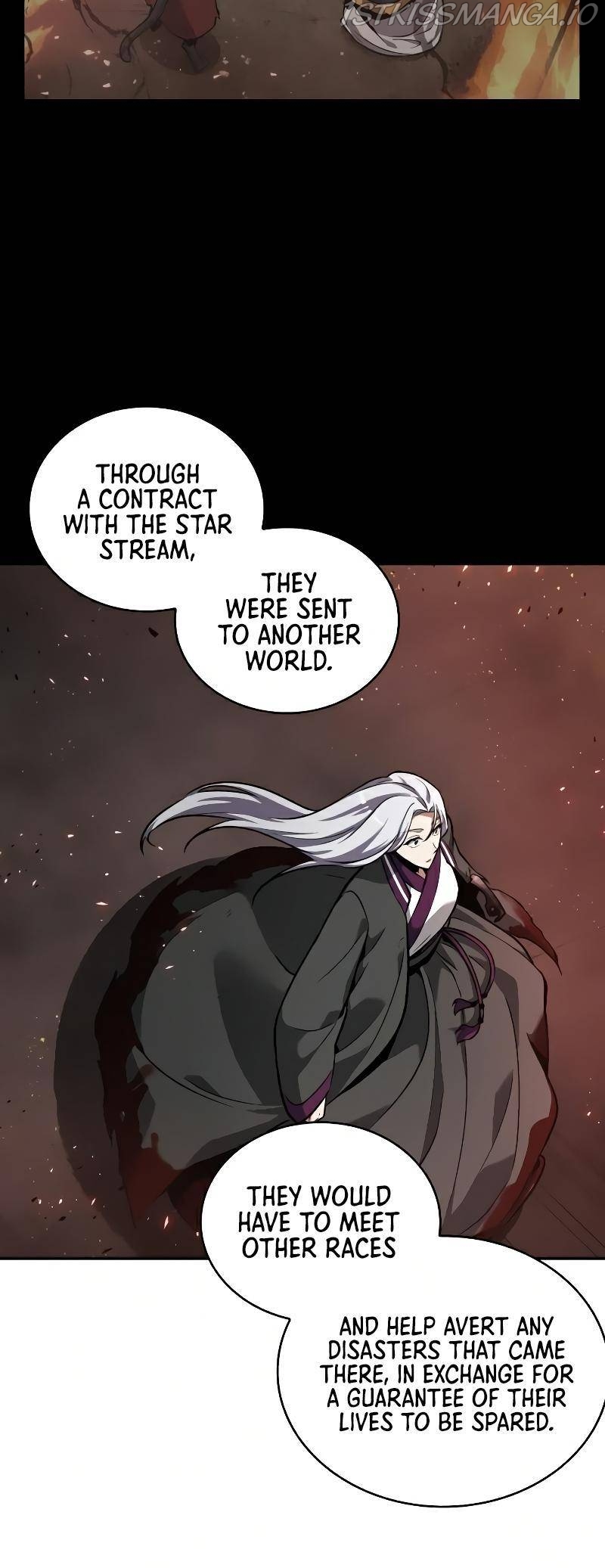 Omniscient Reader’s Viewpoint Chapter 79 Page 45