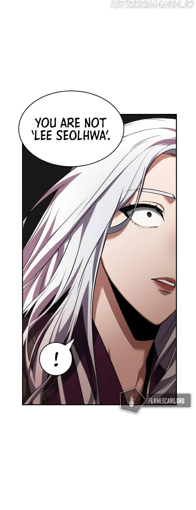 Omniscient Reader’s Viewpoint Chapter 79 Page 48