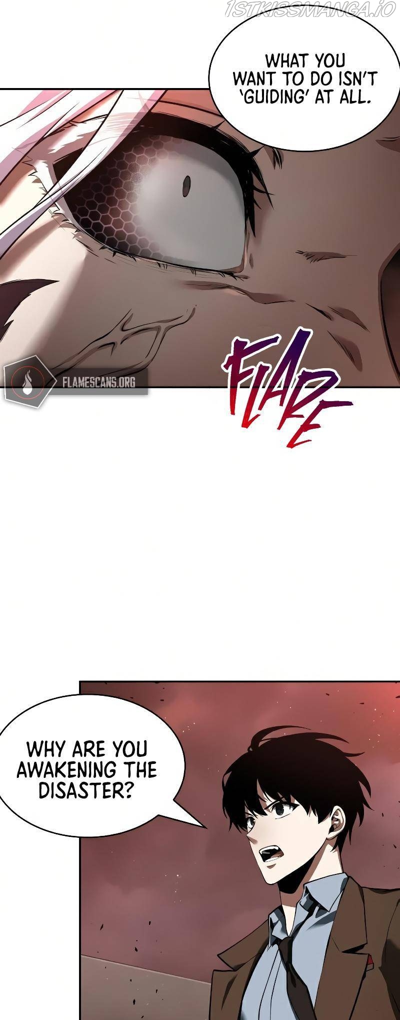 Omniscient Reader’s Viewpoint Chapter 79 Page 49