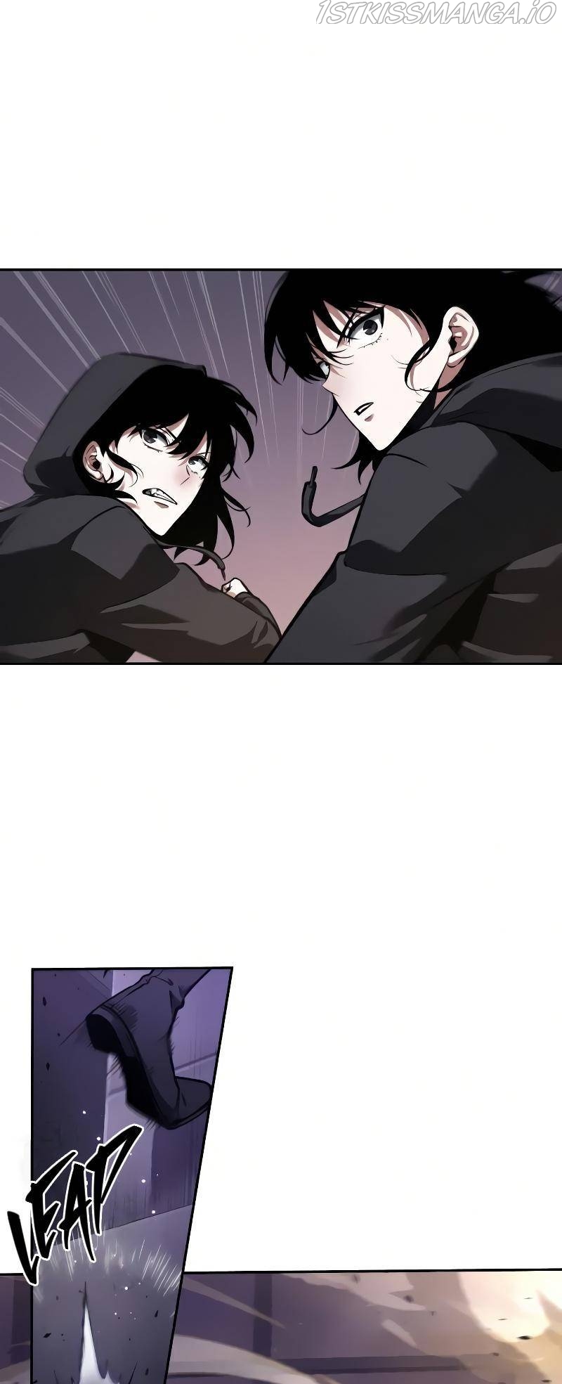Omniscient Reader’s Viewpoint Chapter 79 Page 5