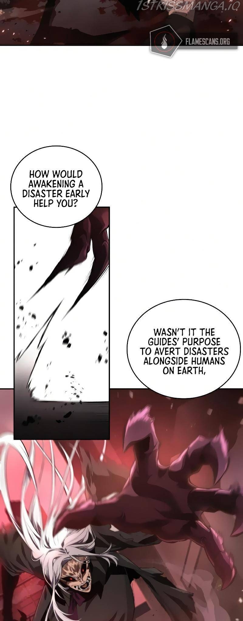 Omniscient Reader’s Viewpoint Chapter 79 Page 52