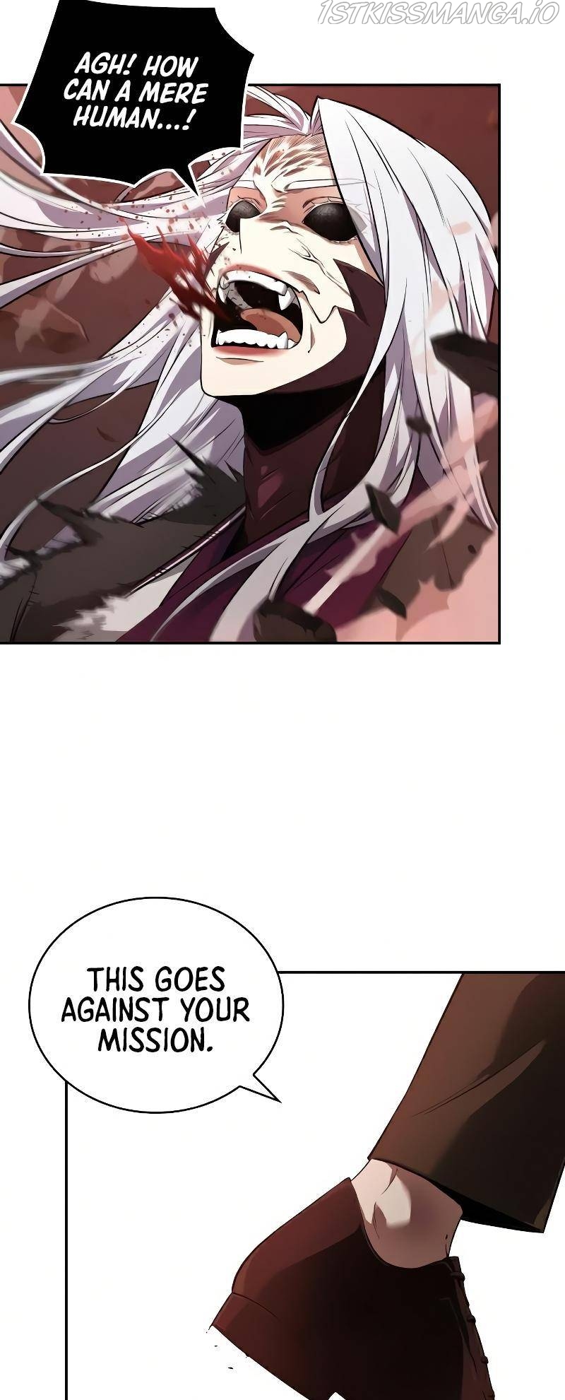 Omniscient Reader’s Viewpoint Chapter 79 Page 56
