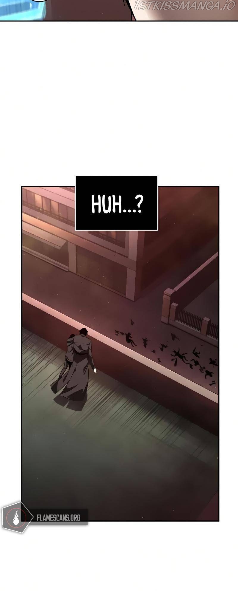 Omniscient Reader’s Viewpoint Chapter 79 Page 60