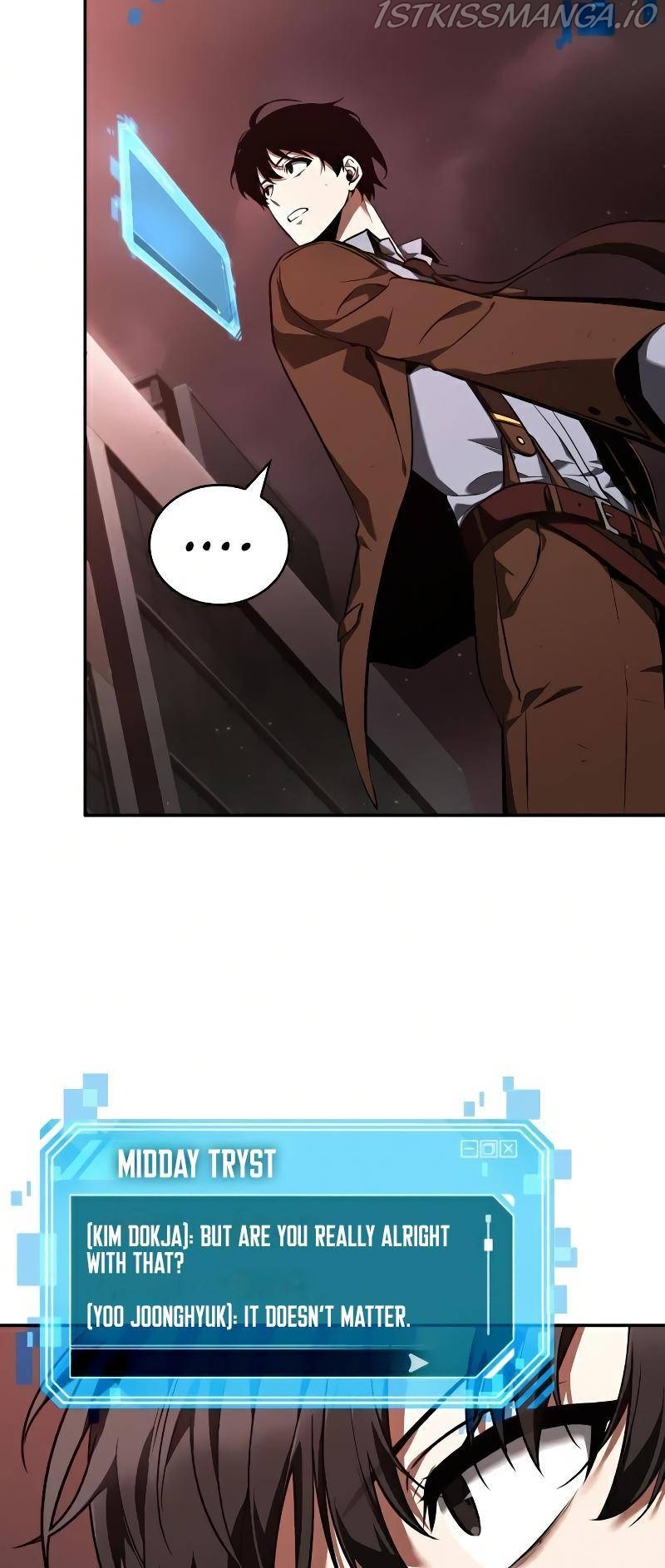 Omniscient Reader’s Viewpoint Chapter 79 Page 62