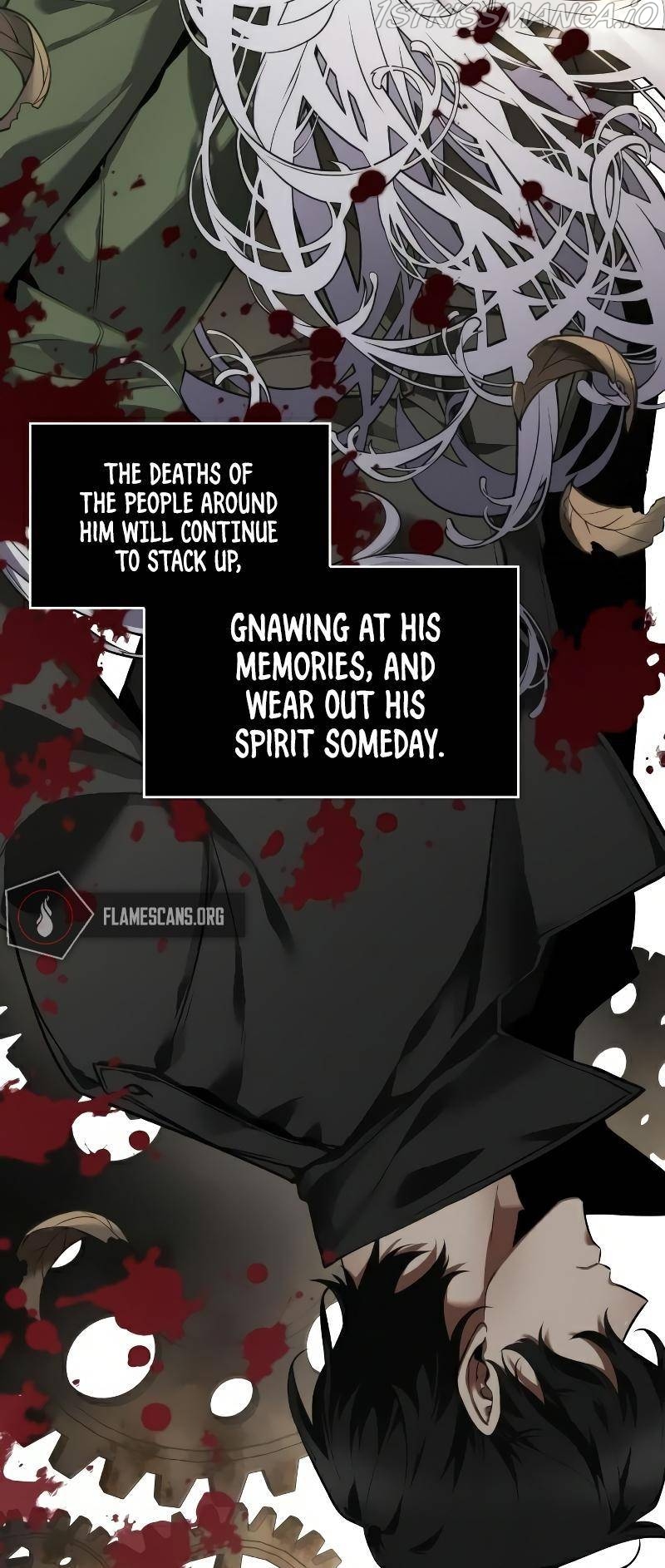 Omniscient Reader’s Viewpoint Chapter 79 Page 64