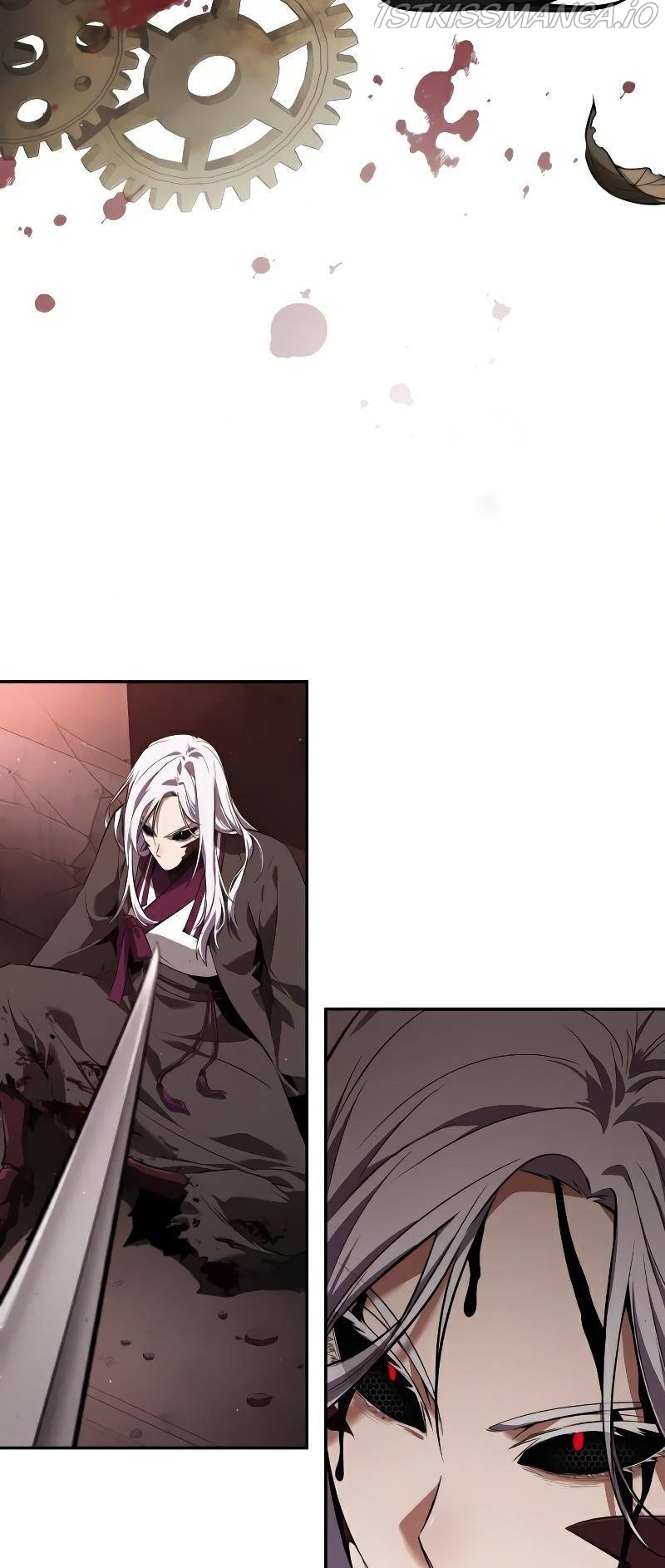 Omniscient Reader’s Viewpoint Chapter 79 Page 65