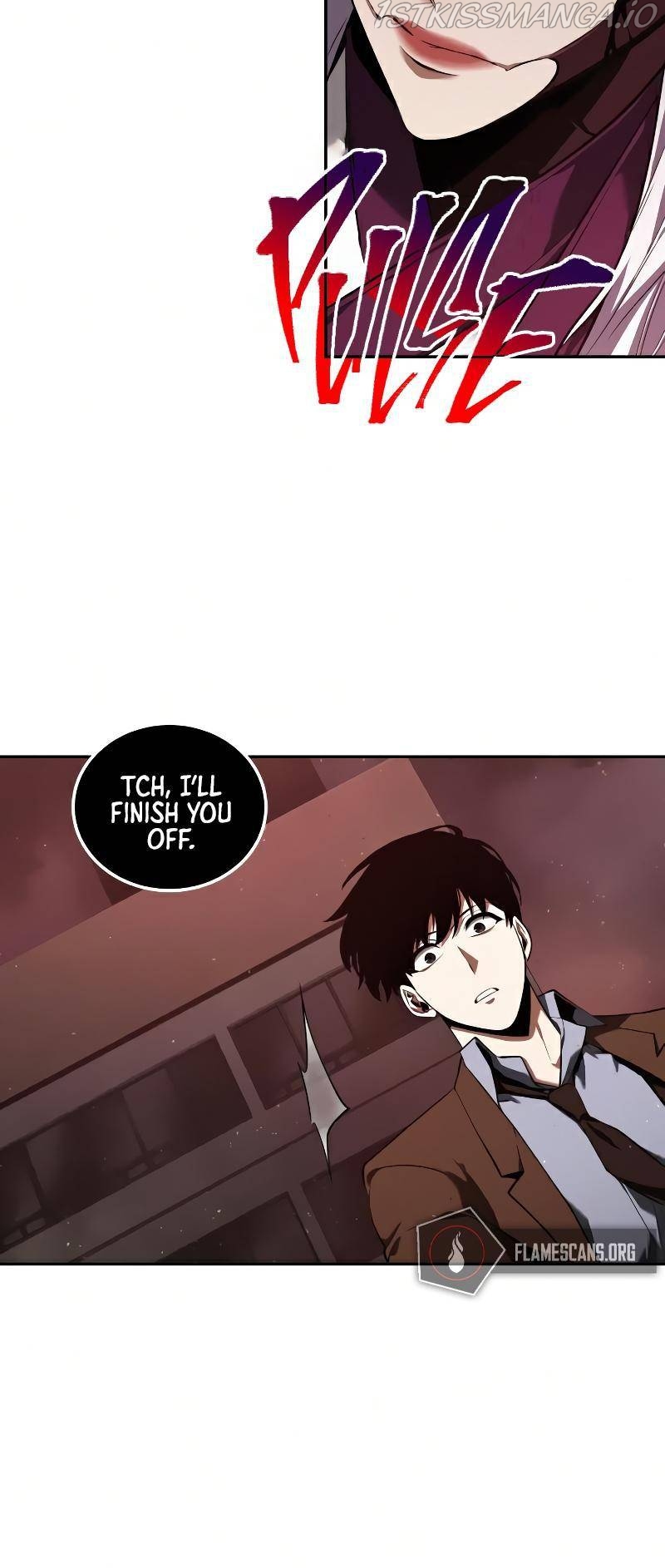 Omniscient Reader’s Viewpoint Chapter 79 Page 66