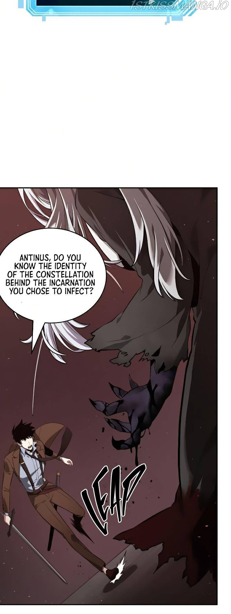 Omniscient Reader’s Viewpoint Chapter 79 Page 69