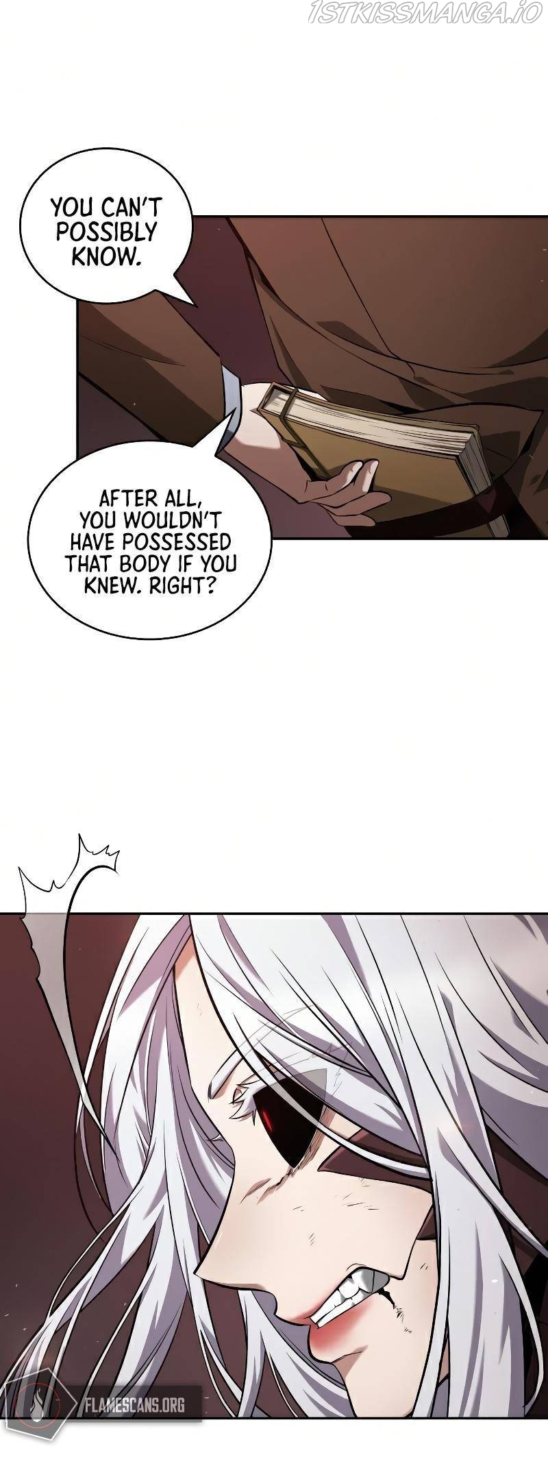 Omniscient Reader’s Viewpoint Chapter 79 Page 70