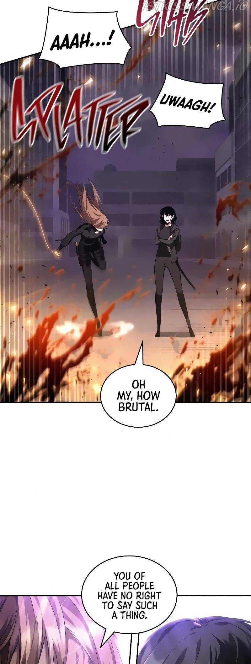 Omniscient Reader’s Viewpoint Chapter 79 Page 9