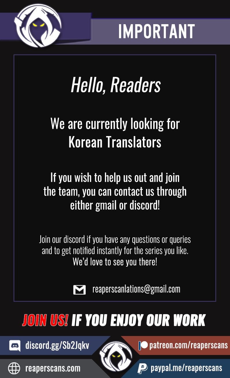 Omniscient Reader’s Viewpoint Chapter 8 Page 11