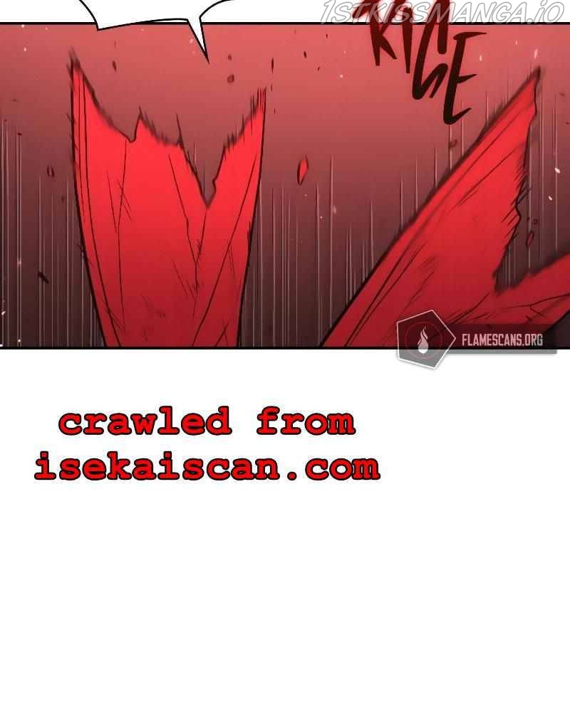 Omniscient Reader’s Viewpoint Chapter 81 Page 10