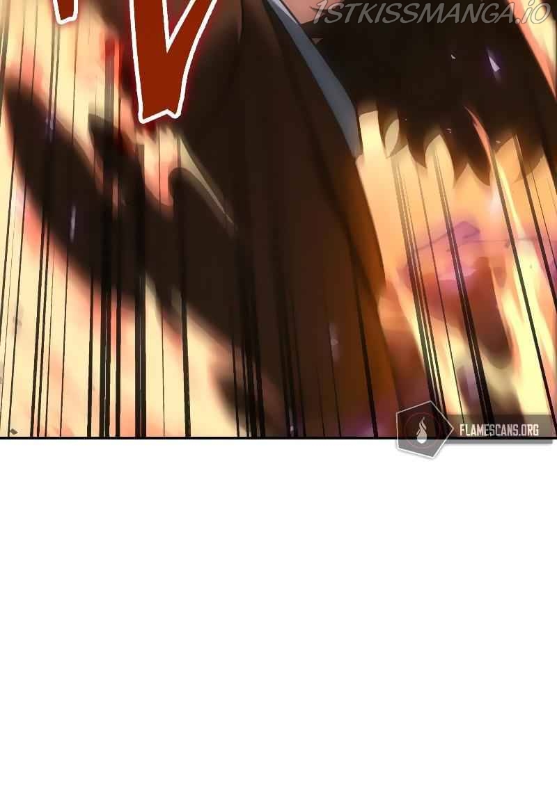 Omniscient Reader’s Viewpoint Chapter 81 Page 100