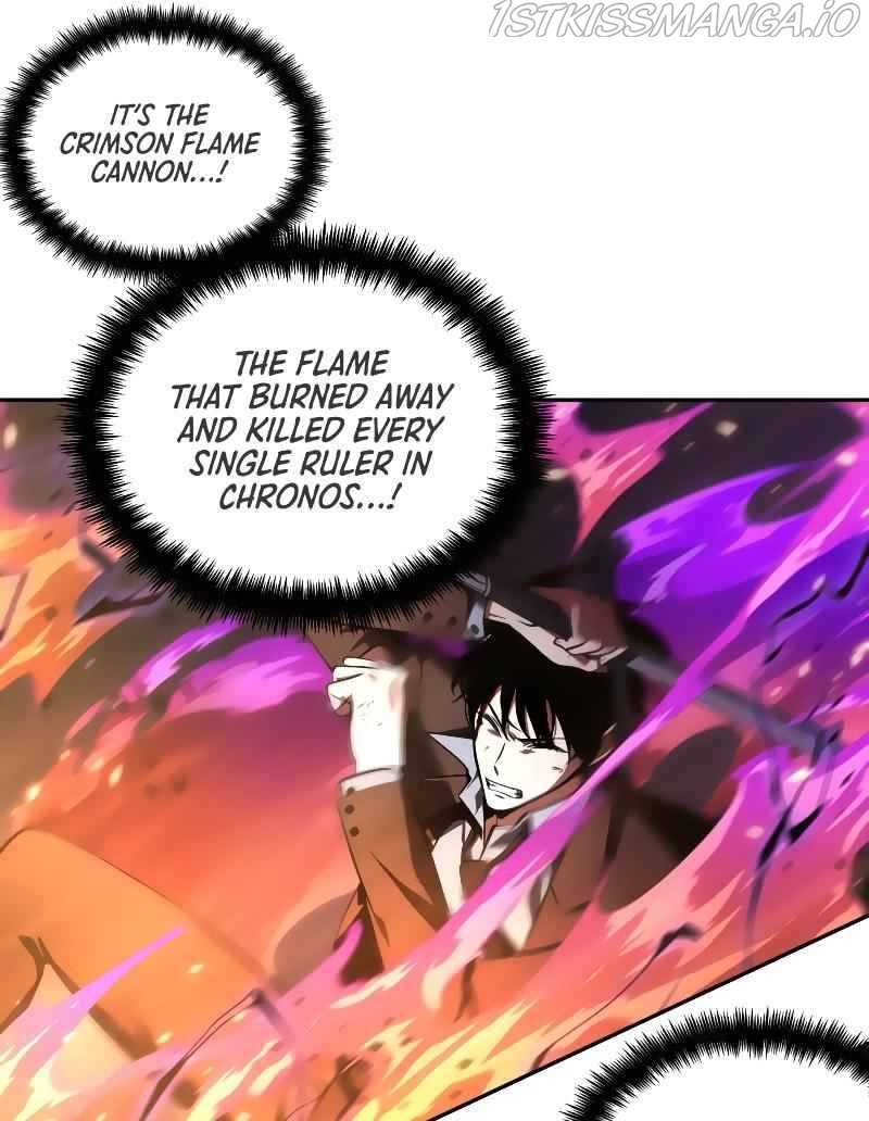 Omniscient Reader’s Viewpoint Chapter 81 Page 101