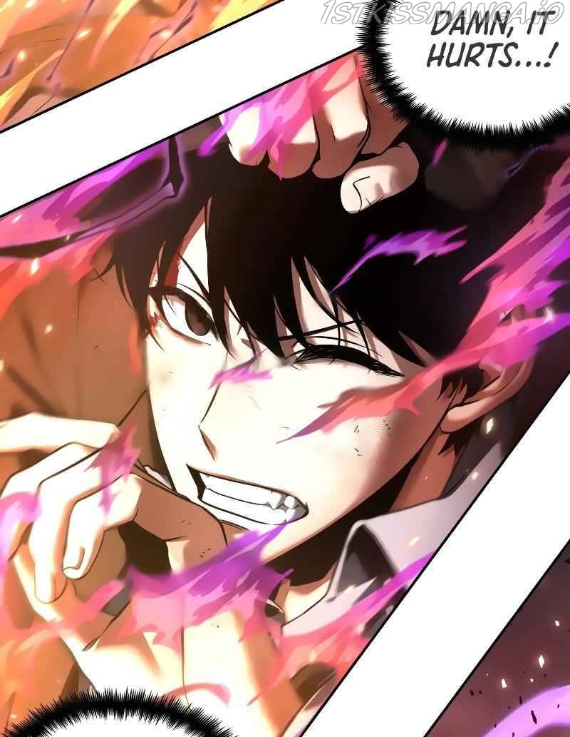 Omniscient Reader’s Viewpoint Chapter 81 Page 102