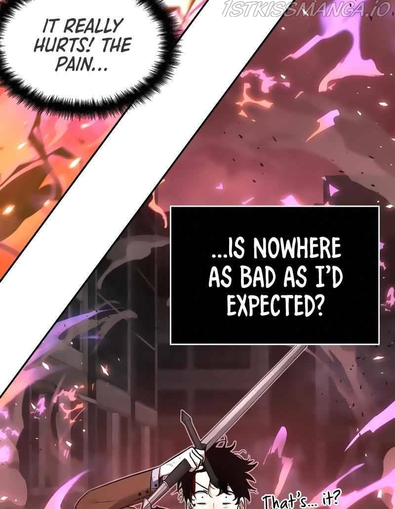 Omniscient Reader’s Viewpoint Chapter 81 Page 103