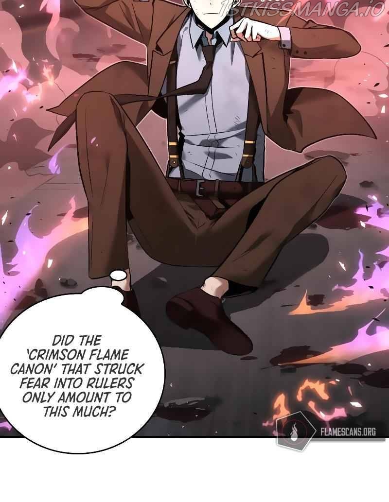 Omniscient Reader’s Viewpoint Chapter 81 Page 104