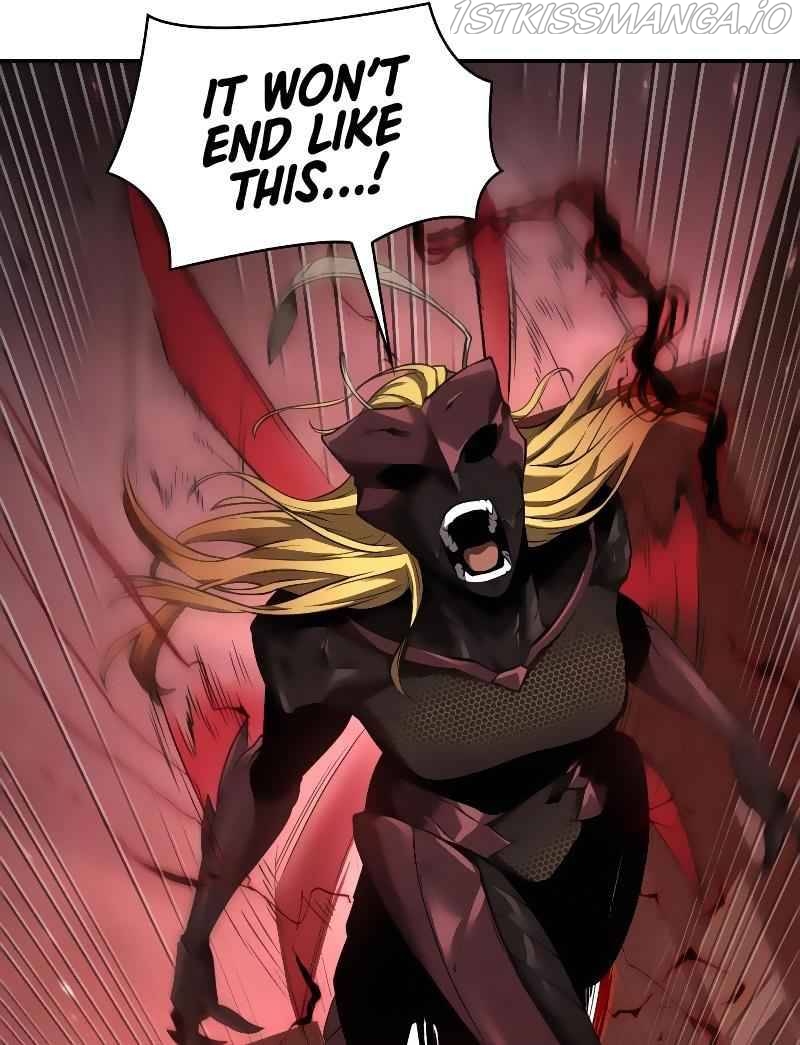 Omniscient Reader’s Viewpoint Chapter 81 Page 11