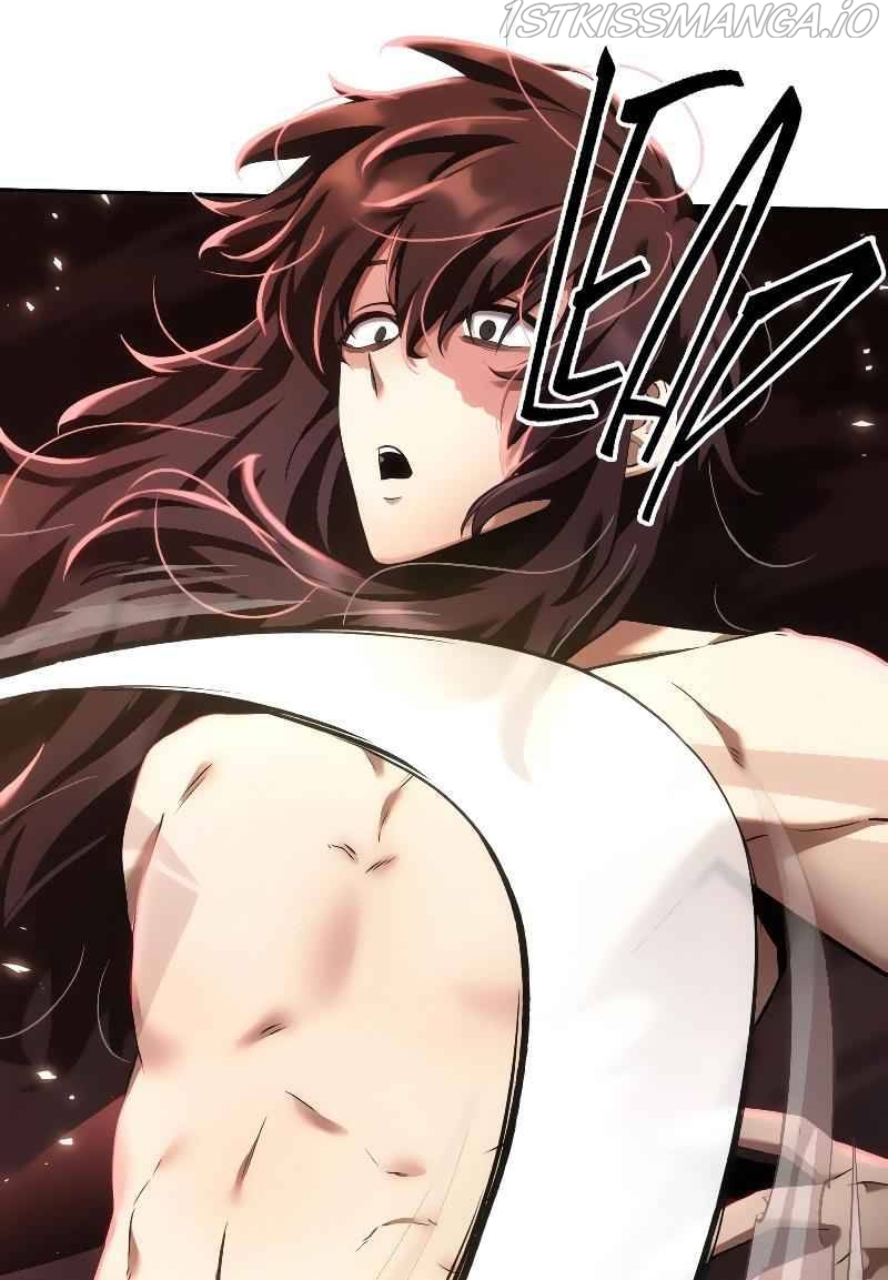 Omniscient Reader’s Viewpoint Chapter 81 Page 111