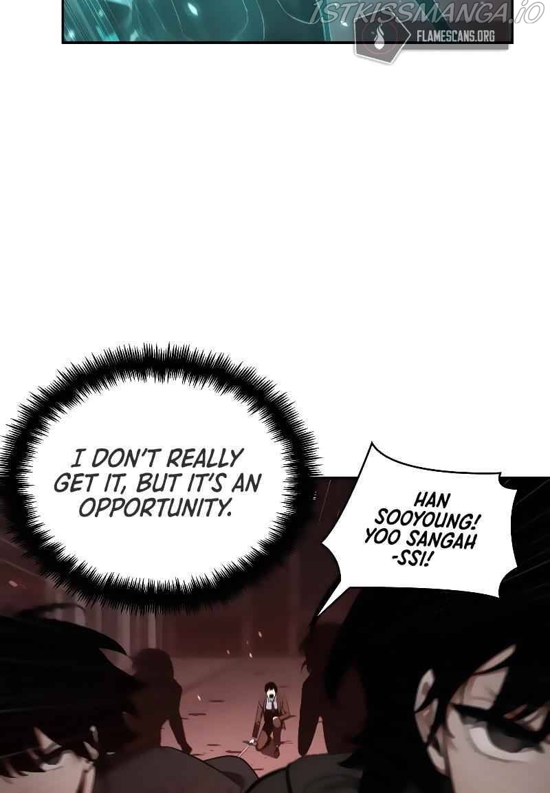 Omniscient Reader’s Viewpoint Chapter 81 Page 114