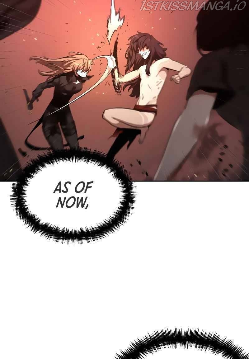 Omniscient Reader’s Viewpoint Chapter 81 Page 116