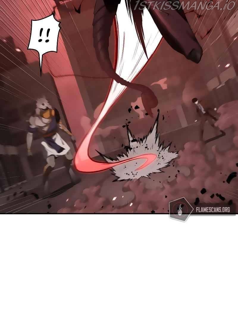 Omniscient Reader’s Viewpoint Chapter 81 Page 12