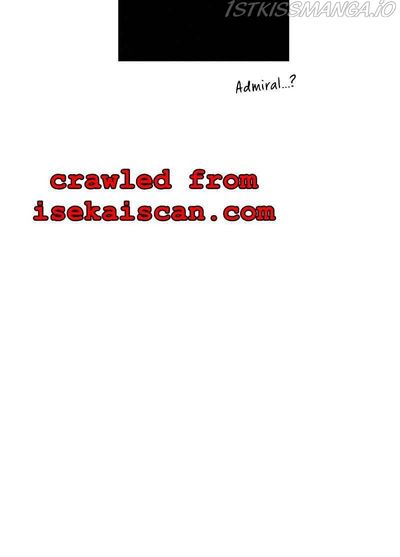 Omniscient Reader’s Viewpoint Chapter 81 Page 130