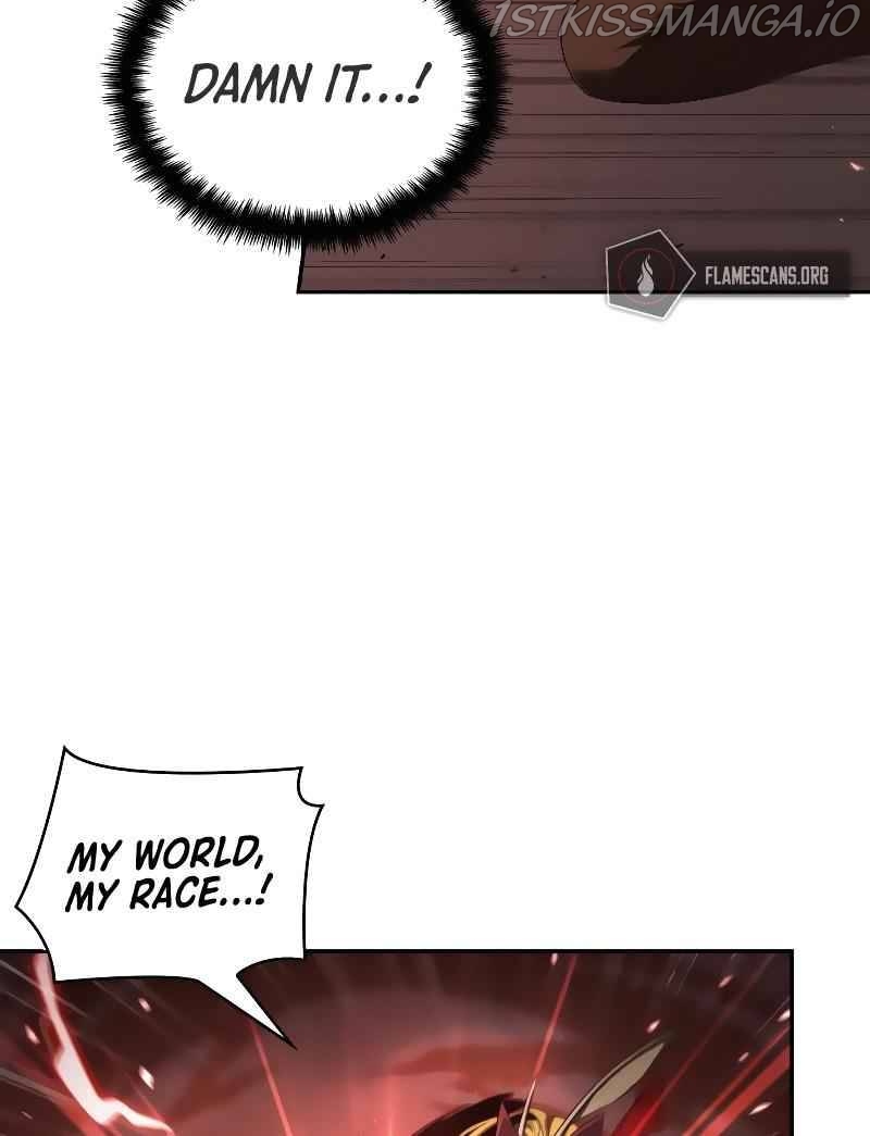 Omniscient Reader’s Viewpoint Chapter 81 Page 15