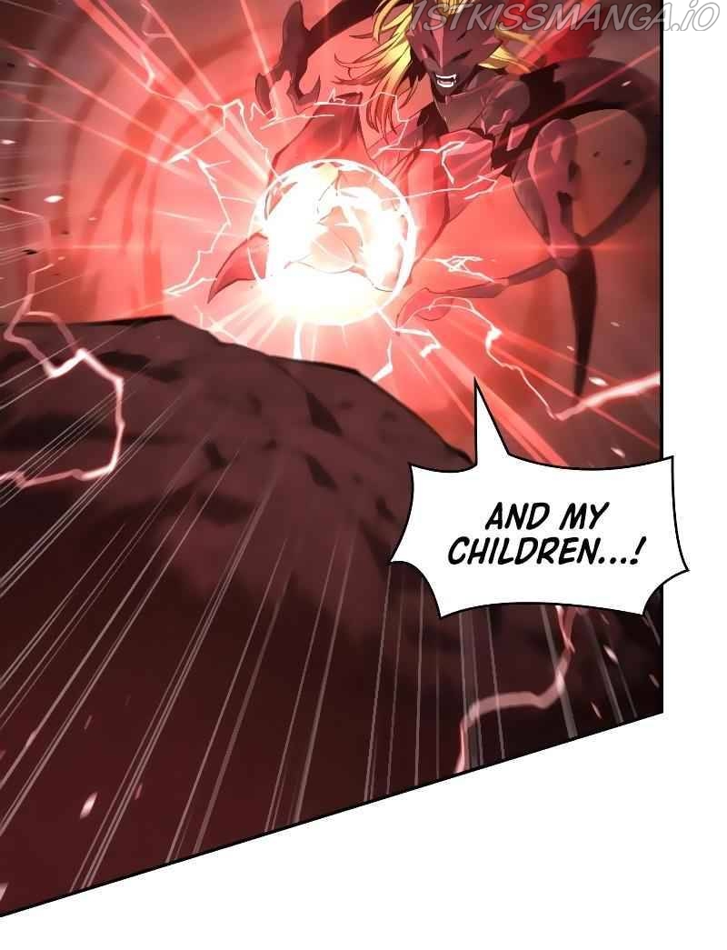 Omniscient Reader’s Viewpoint Chapter 81 Page 16
