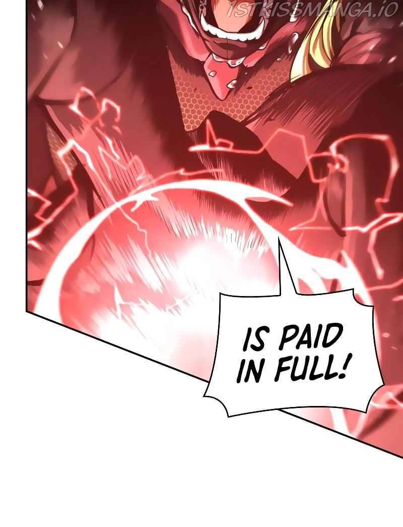 Omniscient Reader’s Viewpoint Chapter 81 Page 18