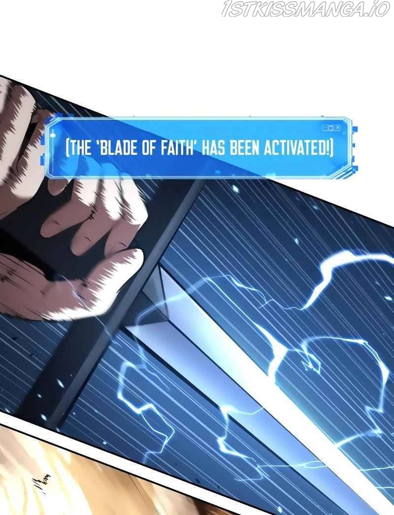 Omniscient Reader’s Viewpoint Chapter 81 Page 19