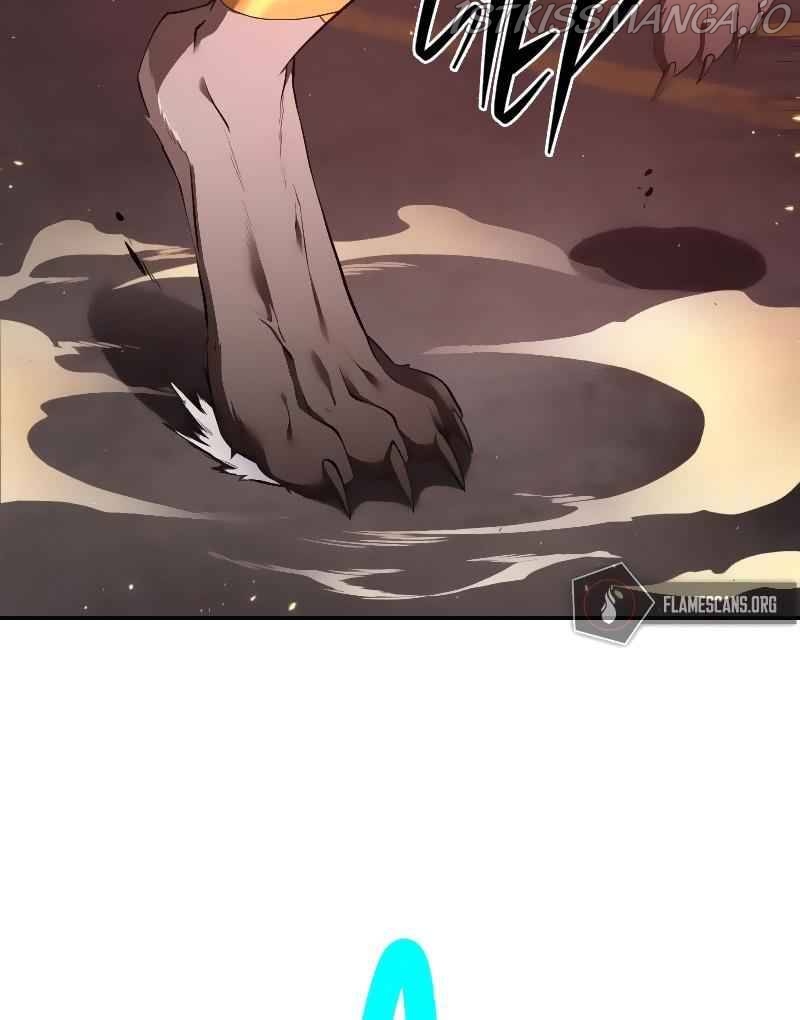 Omniscient Reader’s Viewpoint Chapter 81 Page 2