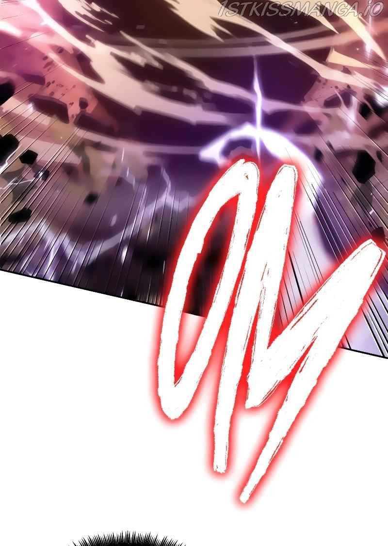 Omniscient Reader’s Viewpoint Chapter 81 Page 26