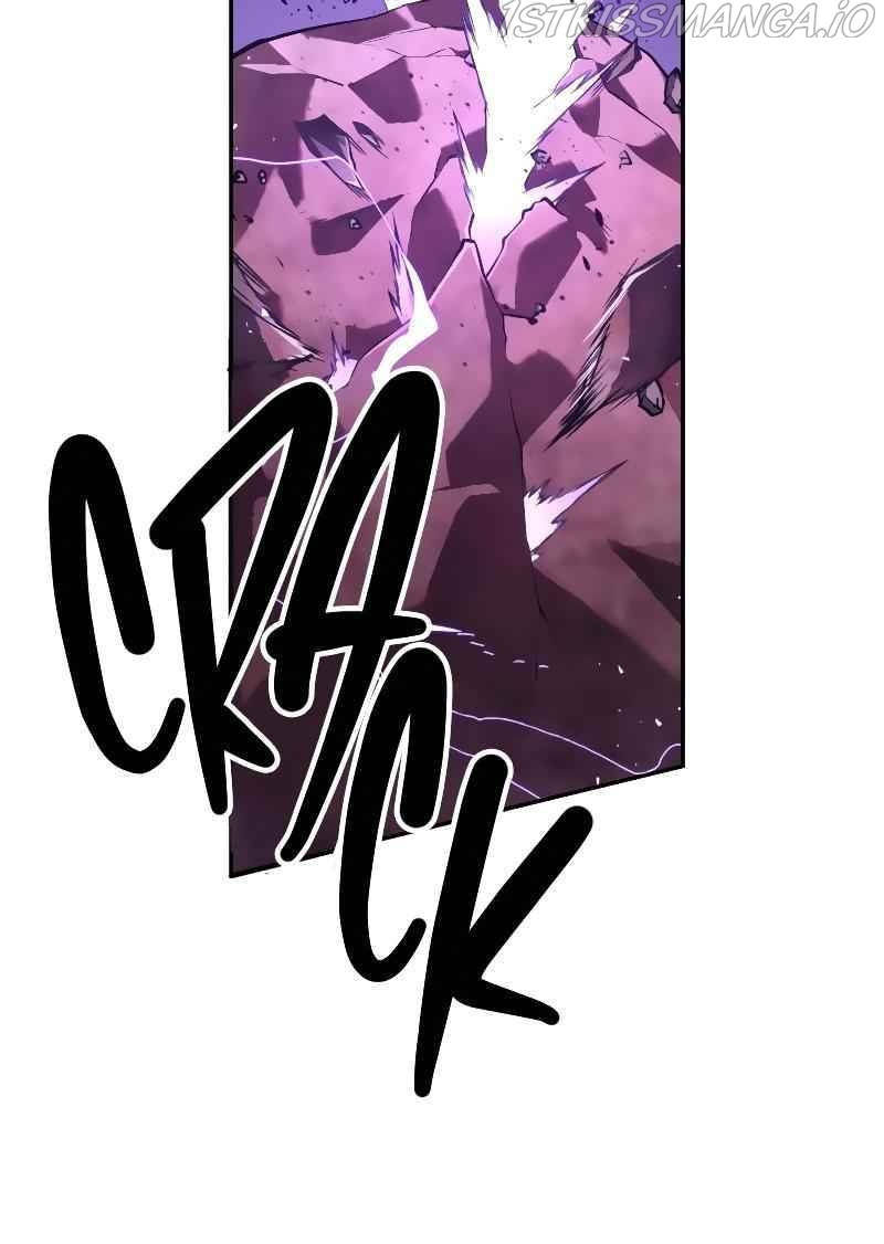 Omniscient Reader’s Viewpoint Chapter 81 Page 30