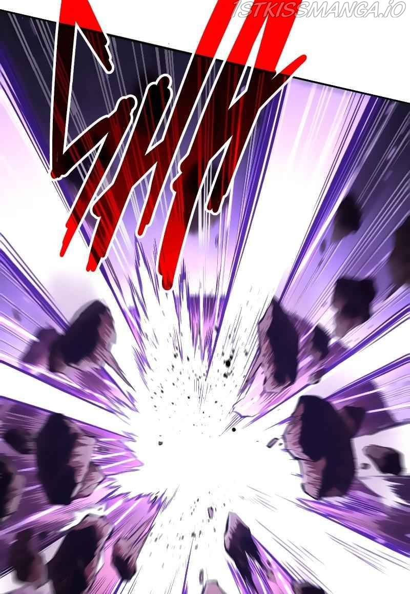 Omniscient Reader’s Viewpoint Chapter 81 Page 32