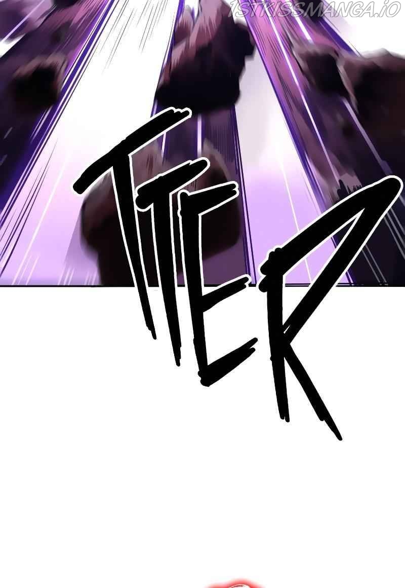 Omniscient Reader’s Viewpoint Chapter 81 Page 33