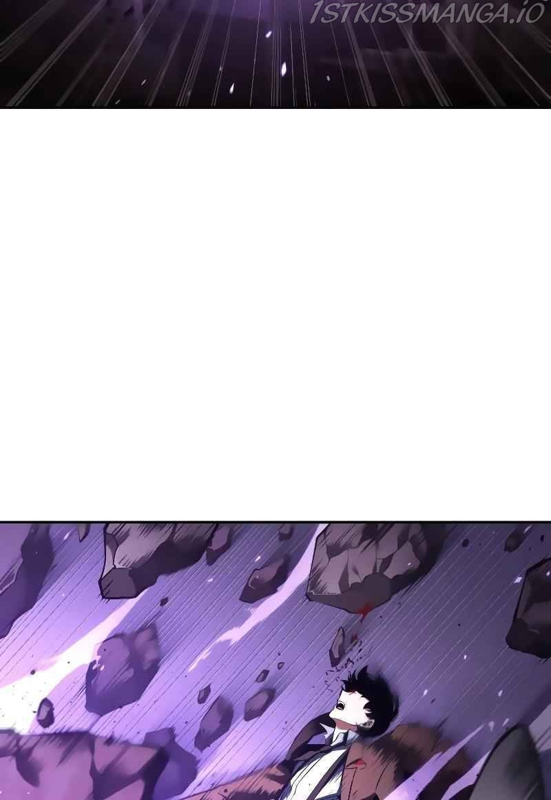 Omniscient Reader’s Viewpoint Chapter 81 Page 35