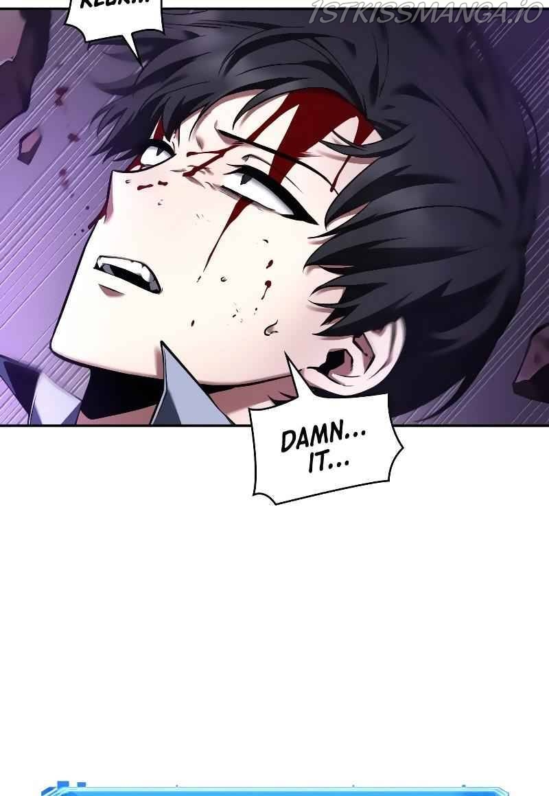 Omniscient Reader’s Viewpoint Chapter 81 Page 37