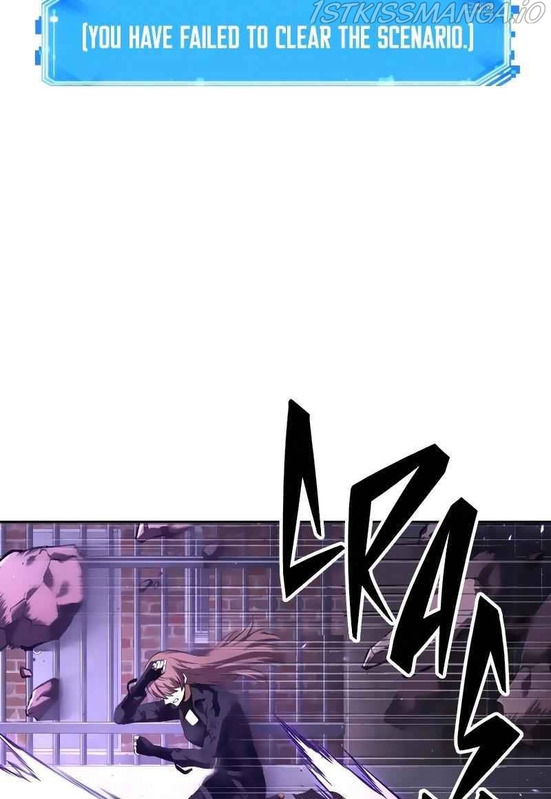 Omniscient Reader’s Viewpoint Chapter 81 Page 38