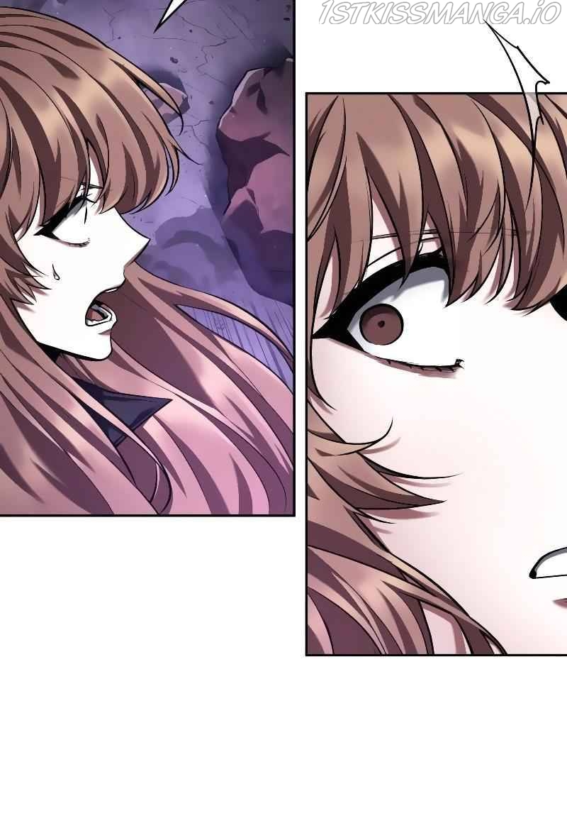 Omniscient Reader’s Viewpoint Chapter 81 Page 40