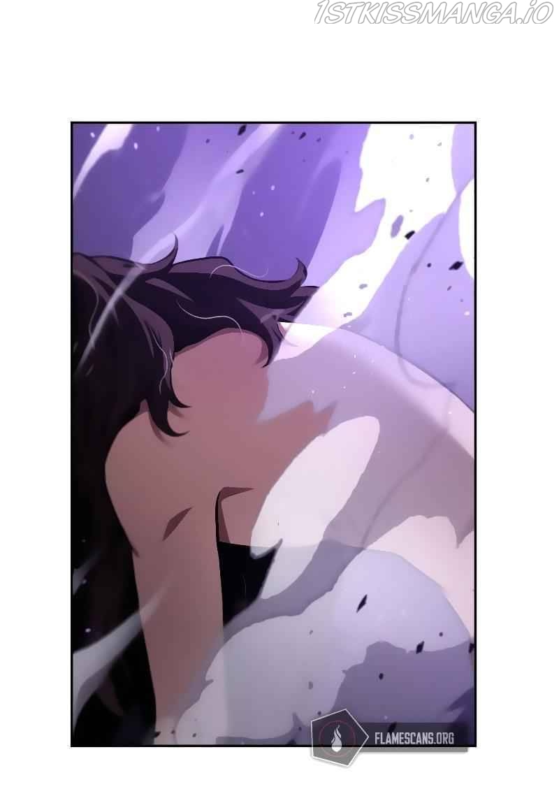 Omniscient Reader’s Viewpoint Chapter 81 Page 41