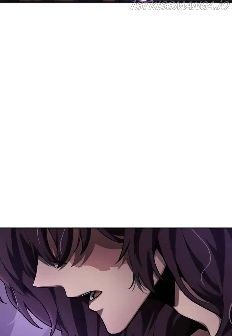 Omniscient Reader’s Viewpoint Chapter 81 Page 44
