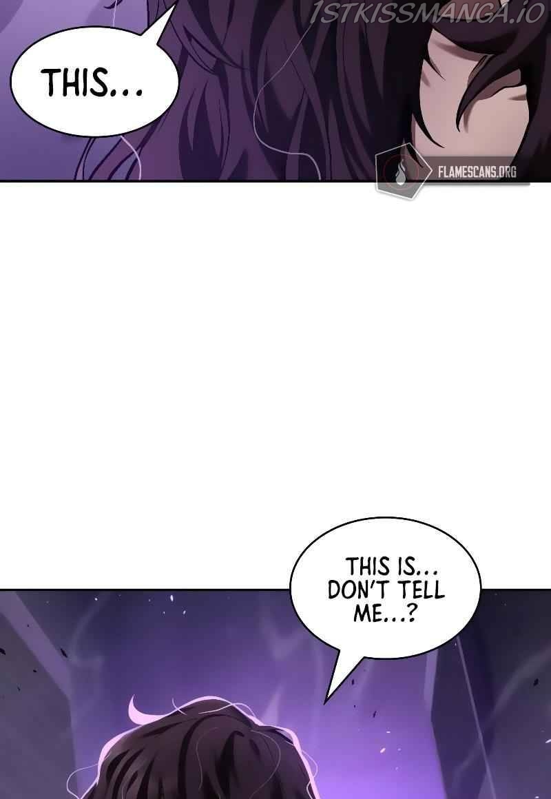 Omniscient Reader’s Viewpoint Chapter 81 Page 45