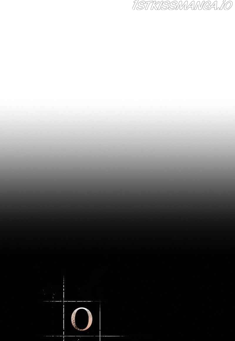 Omniscient Reader’s Viewpoint Chapter 81 Page 47