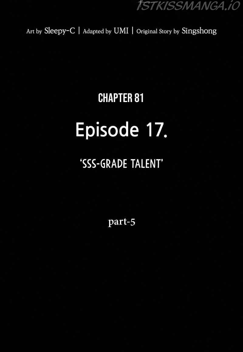 Omniscient Reader’s Viewpoint Chapter 81 Page 49