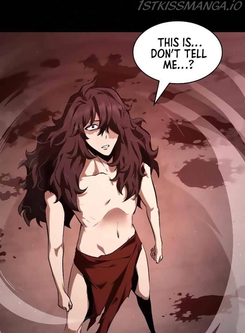 Omniscient Reader’s Viewpoint Chapter 81 Page 53