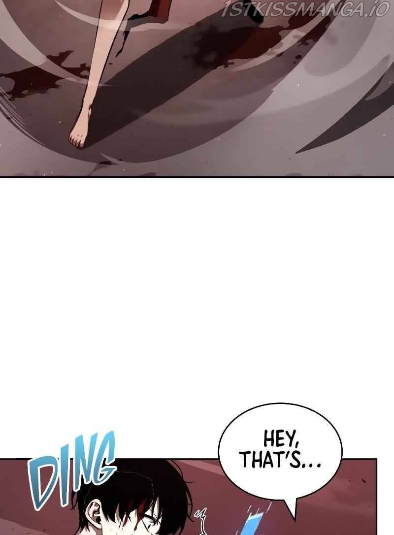 Omniscient Reader’s Viewpoint Chapter 81 Page 54