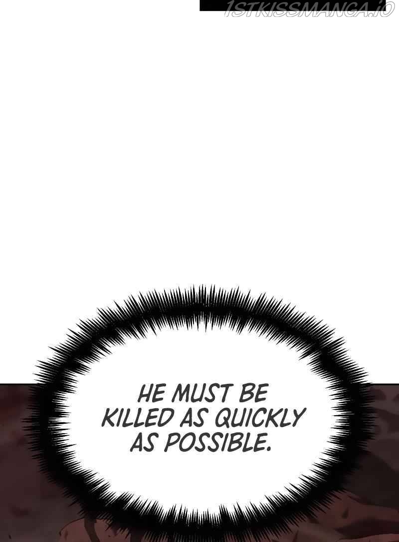 Omniscient Reader’s Viewpoint Chapter 81 Page 57